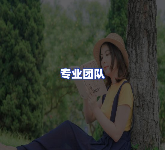 现代化书库中心